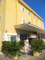 Hotel Ristorante Zio Cataldo s.n.c., Corato orari di apertura