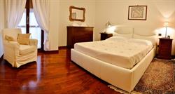 Bed & Breakfast Solesta,Ascoli Piceno,Italia, orari di apertura