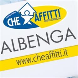 Che Affitti Albenga, orari di apertura
