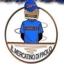 Mercatino di Novi ligure, Novi Ligure orari di apertura