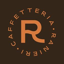 Caffetteria Ranieri, Casoria orari di apertura
