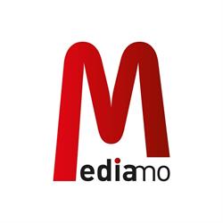 Mediamo s.r.l. - Agenzia di comunicazione Salerno, orari di apertura