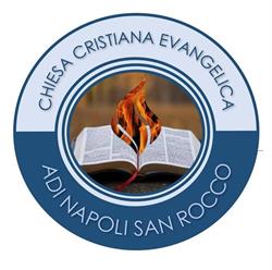 Chiesa Cristiana Evangelica ADI - Napoli San Rocco di Capodimonte, orari di apertura