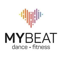 My Beat ASD, Desenzano del Garda orari di apertura