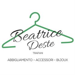 Beatrice D'Este Trapani, orari di apertura