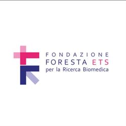 Fondazione Foresta ONLUS, Padova orari di apertura