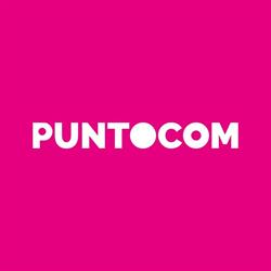 PuntoCom ufficio stampa, Grosseto orari di apertura