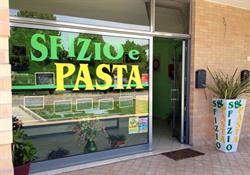Sfizio & Pasta, Civitanova Marche orari di apertura