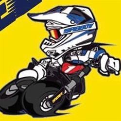 Circolo Speedy Pista Minimotard, Lequio Tanaro orari di apertura