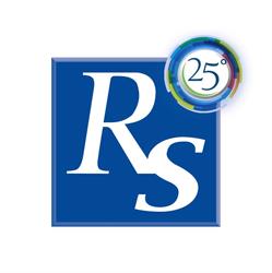 RIVALTA SPEDIZIONI, Tortona orari di apertura