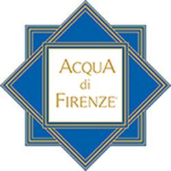 Acqua di Firenze, orari di apertura