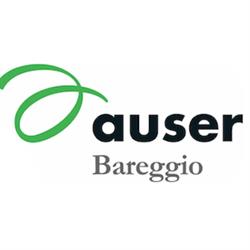 Auser Volontariato di Bareggio, orari di apertura