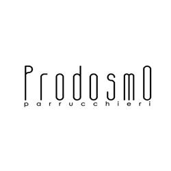 Prodosmo Parrucchieri, Roma orari di apertura