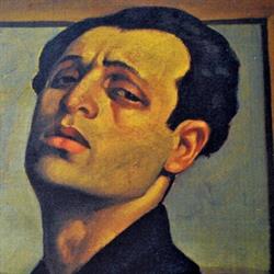Pinacoteca Comunale di Arte Contemporanea, Ruvo di Puglia orari di apertura