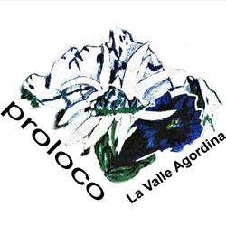 Pro Loco La Valle Agordina - Belluno - Dolomiti, orari di apertura