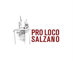 Festa della Zucca, Salzano, orari di apertura