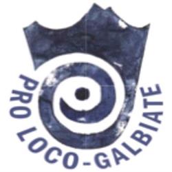 Proloco Galbiate, orari di apertura
