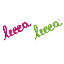Lecca Lecca Imola, orari di apertura