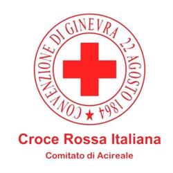 Croce Rossa Italiana - Comitato di Acireale, orari di apertura