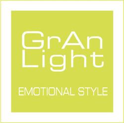 GrAn Light s.r.l illuminazione, Pisa orari di apertura