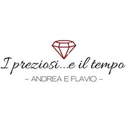 I Preziosi e il Tempo, Torino orari di apertura