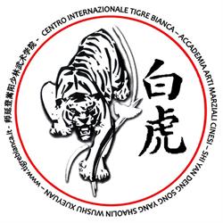 Centro Internazionale Tigre Bianca, Mirano orari di apertura