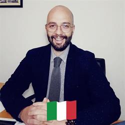 BRUNO Immobiliare, Nocera Inferiore orari di apertura