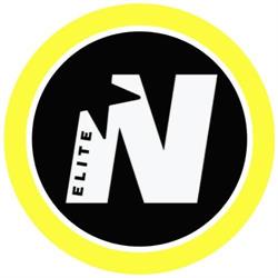 Newclub Soliera, orari di apertura