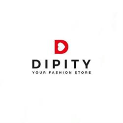 Dipity Via Vignolese, Modena orari di apertura