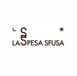 La Spesa Sfusa, Montegranaro orari di apertura