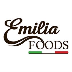 Emilia Foods Srl, Modena orari di apertura