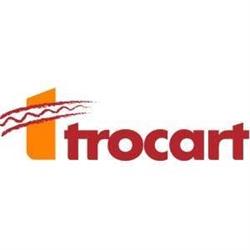 Trocart, Cinisello Balsamo orari di apertura