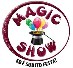 Magic Show, Castelfranco Veneto orari di apertura