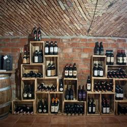 Binario 22, Arcisate orari di apertura
