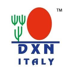 DXN ITALY srl - Caffè e Integratori con estratto di Ganoderma, Roma orari di apertura