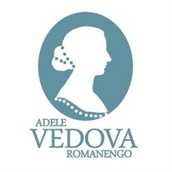Vedova Romanengo, Genova orari di apertura