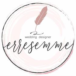 Erresemme Grafica Collepasso, orari di apertura