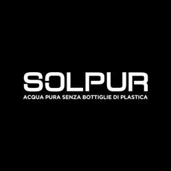 SOLPUR ITALIA GROUP, Trani orari di apertura