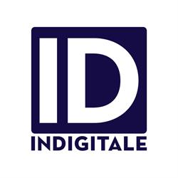 Indigitale Srl, Riccione orari di apertura