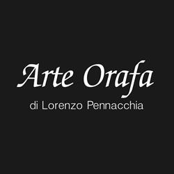 Arte Orafa, San Paolo di Civitate orari di apertura