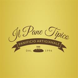 Il Pane Tipico, Acerra orari di apertura