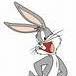 Scuola dell'infanzia bugs bunny, Reggio Calabria orari di apertura
