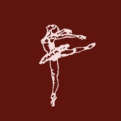 Attitude - Centro Formazione Danza e Spettacolo, Noicattaro orari di apertura
