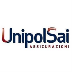 Assicurazioni Assicentro - UnipolSai Macerata, orari di apertura