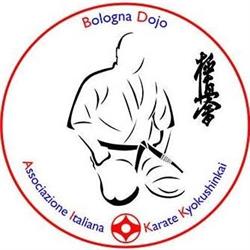 AIKK Bologna - Associazione Italiana Karate Kyokushinkai Bologna, orari di apertura