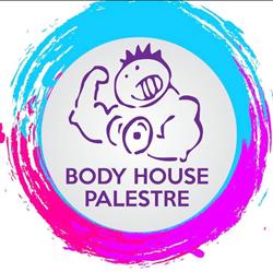 Palestra Body House, Bibbiena orari di apertura
