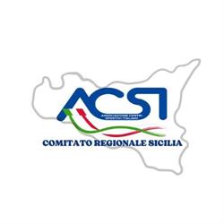 ACSI Comitato Regionale Sicilia, Siculiana orari di apertura
