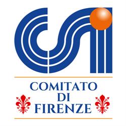 CSI Firenze, orari di apertura