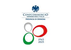 Confcommercio provincia di Cremona, orari di apertura