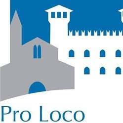 Pro Loco Montichiari, orari di apertura